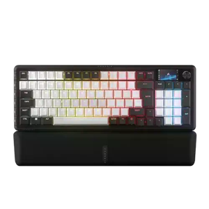Corsair Vanguard 96MLX PLASMADUAL  Teclado
