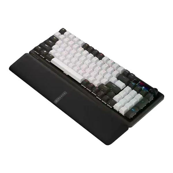 Corsair Vanguard 96MLX PLASMADUAL Teclado Corsair Vanguard 96MLX PLASMADUAL Teclado