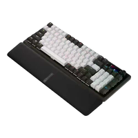Corsair Vanguard 96MLX PLASMADUAL Teclado Corsair Vanguard 96MLX PLASMADUAL Teclado