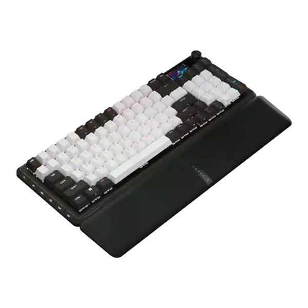 Corsair Vanguard 96MLX PLASMADUAL Teclado Corsair Vanguard 96MLX PLASMADUAL Teclado