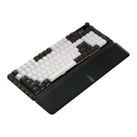 Corsair Vanguard 96MLX PLASMADUAL Teclado Corsair Vanguard 96MLX PLASMADUAL Teclado
