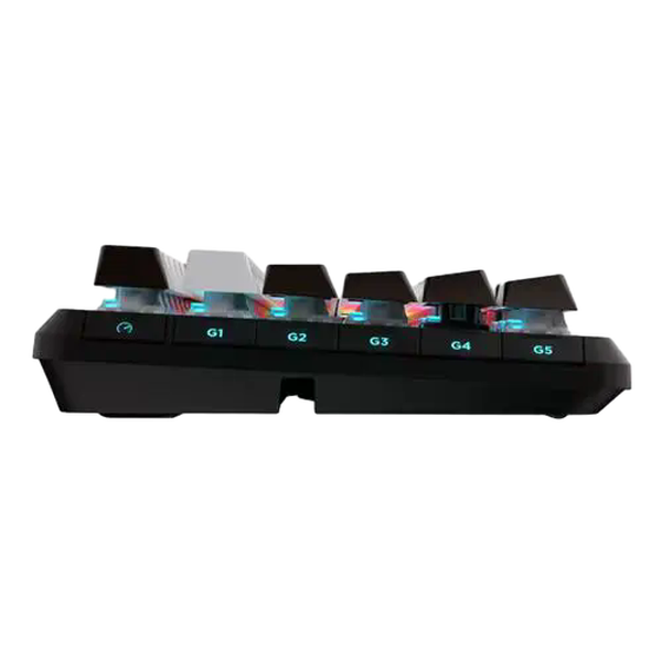 Corsair Vanguard 96MLX PLASMADUAL Teclado Corsair Vanguard 96MLX PLASMADUAL Teclado