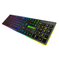 Cougar Vantar Gaming Teclado Cougar Vantar Gaming Teclado
