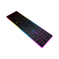 Cougar Vantar Gaming Teclado Cougar Vantar Gaming Teclado