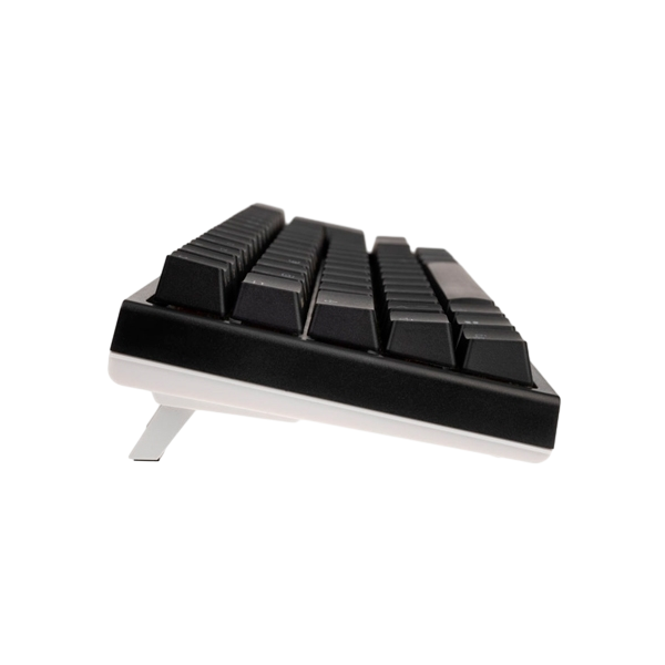 Ducky ONE 2 Mini RGB Cherry MX Red  Teclado Ducky ONE 2 Mini RGB Cherry MX Red  Teclado