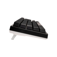 Ducky ONE 2 Mini RGB Cherry MX Red Teclado Ducky ONE 2 Mini RGB Cherry MX Red Teclado