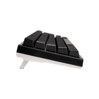 Ducky ONE 2 Mini RGB Cherry MX Brown  Teclado