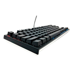 Ducky One 2 TKL RGB Cherry MX Red Teclado Ducky One 2 TKL RGB Cherry MX Red Teclado