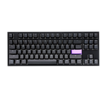 Ducky One 2 TKL RGB Cherry MX Red Teclado Ducky One 2 TKL RGB Cherry MX Red Teclado