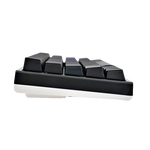 Ducky ONE 2 PRO Classic Mini 60 Kailh White RGB PBT Teclado Ducky ONE 2 PRO Classic Mini 60 Kailh White RGB PBT Teclado