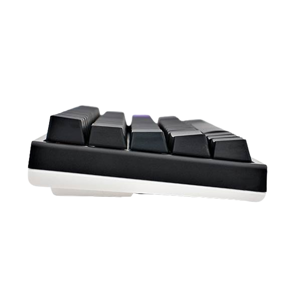 Ducky ONE 2 PRO Classic Mini 60 Kailh Red RGB PBT Teclado Ducky ONE 2 PRO Classic Mini 60 Kailh Red RGB PBT Teclado