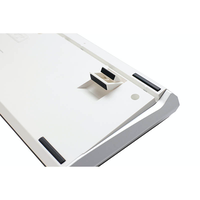 Ducky ONE 3 Classic FullSize Hotswappable MXBlue RGB PBT  Teclado