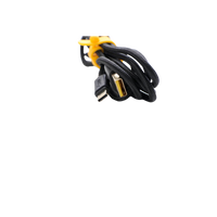 Ducky ONE 3 Classic FullSize Hotswappable MXRed RGB PBT Teclado Ducky ONE 3 Classic FullSize Hotswappable MXRed RGB PBT Teclado