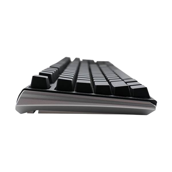 Ducky ONE 3 Classic TKL Hotswappable MXClear RGB PBT Teclado Ducky ONE 3 Classic TKL Hotswappable MXClear RGB PBT Teclado