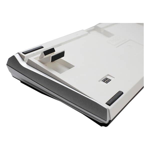 Ducky ONE 3 Classic SF 65 Hotswappable MXBlue RGB PBT Teclado Ducky ONE 3 Classic SF 65 Hotswappable MXBlue RGB PBT Teclado