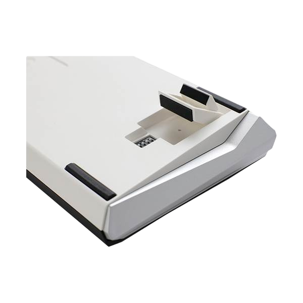 Ducky ONE 3 Classic Mini 60 Hotswappable MXBrown RGB PBT Teclado Ducky ONE 3 Classic Mini 60 Hotswappable MXBrown RGB PBT Teclado