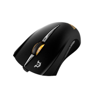 Gamdias GKC1002  kit teclado y ratón