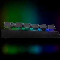 Gigabyte Aorus K9 Optical Óptico Mecánico Teclado Gigabyte Aorus K9 Optical Óptico Mecánico Teclado