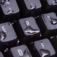 Gigabyte Aorus K9 Optical Óptico Mecánico Teclado Gigabyte Aorus K9 Optical Óptico Mecánico Teclado