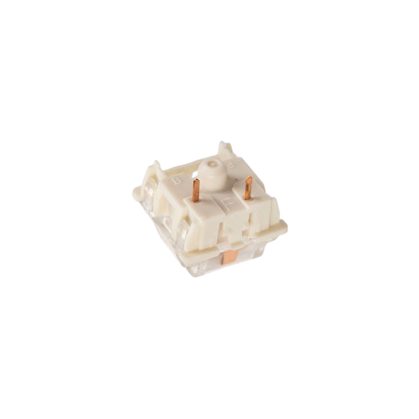 Glorious PC Gaming Race Pack 120 Switches Gateron Black Glorious PC Gaming Race Pack 120 Switches Gateron Black