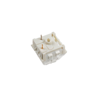 Glorious PC Gaming Race Pack 120 Switches Kailh Box Brown Glorious PC Gaming Race Pack 120 Switches Kailh Box Brown