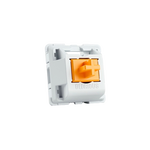 Glorious PC Gaming Race Pack 36 Switches Panda