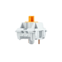 Glorious PC Gaming Race Pack 36 Switches Panda