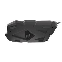 Genesis THOR 100 RGB Keypad Red Switch Teclado Genesis THOR 100 RGB Keypad Red Switch Teclado