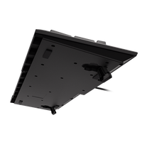 Genesis Rhod 500 RGB Teclado Genesis Rhod 500 RGB Teclado