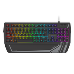 Genesis Rhod 350 RGB | Teclado