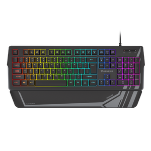 Genesis Rhod 350 RGB Teclado Genesis Rhod 350 RGB Teclado