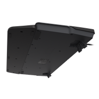 Genesis Rhod 350 RGB Teclado Genesis Rhod 350 RGB Teclado