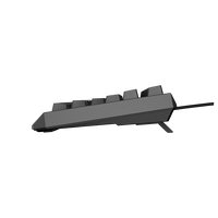 Genesis Thor 230 TKL Teclado Mecánico RGB Switches Outemu RED Hotswappable Antighosting Genesis Thor 230 TKL Teclado Mecánico RGB Switches Outemu RED Hotswappable Antighosting