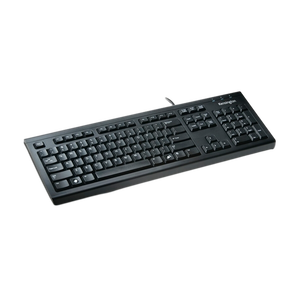 Kensington ValuKeyboard  Teclado