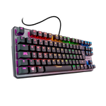 Krom Kernel TKL RGB - Teclado
