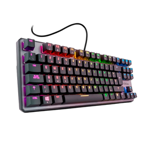 Krom Kernel TKL RGB Teclado Krom Kernel TKL RGB Teclado
