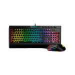 Krom Kalyos - Kits de Teclado y Ratón