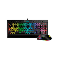 Krom Kalyos - Kits de Teclado y Ratón Krom Kalyos - Kits de Teclado y Ratón