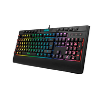 Krom Kalyos Kits de Teclado y Ratón Krom Kalyos Kits de Teclado y Ratón