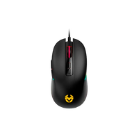 Krom Kalyos Kits de Teclado y Ratón Krom Kalyos Kits de Teclado y Ratón