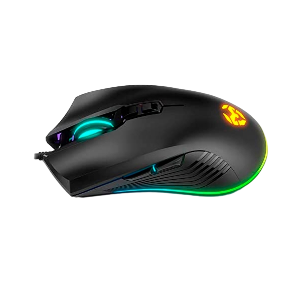 Krom Krusher Kits de Teclado y Ratón Krom Krusher Kits de Teclado y Ratón