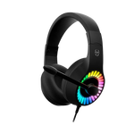 Krom Kenya 4 EN 1 RGB Gaming Combo Krom Kenya 4 EN 1 RGB Gaming Combo