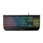 Krom Kenya 4 EN 1 RGB Gaming Combo Krom Kenya 4 EN 1 RGB Gaming Combo