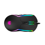 Krom Kenya 4 EN 1 RGB Gaming Combo Krom Kenya 4 EN 1 RGB Gaming Combo