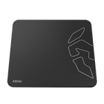 Krom Kenya 4 EN 1 RGB Gaming Combo Krom Kenya 4 EN 1 RGB Gaming Combo