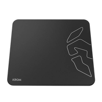 Krom Kenya 4 EN 1 RGB Gaming  Combo