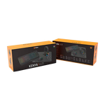 Krom Kenya 4 EN 1 RGB Gaming Combo Krom Kenya 4 EN 1 RGB Gaming Combo