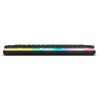 Kernel PRO RGB Gaming Wireless Teclado mecánico Inalámbrico TKL Switches Outemu Red Hotswap Conectividad Trimodo Kernel PRO RGB Gaming Wireless Teclado mecánico Inalámbrico TKL Switches Outemu Red Hotswap Conectividad Trimodo