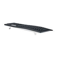 Logitech MK850 Wireless Kit teclado y ratón Logitech MK850 Wireless Kit teclado y ratón