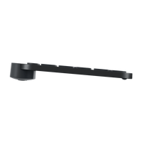 Logitech MX Keys Wireless for Business ES Teclado Inalámbrico Logitech MX Keys Wireless for Business ES Teclado Inalámbrico